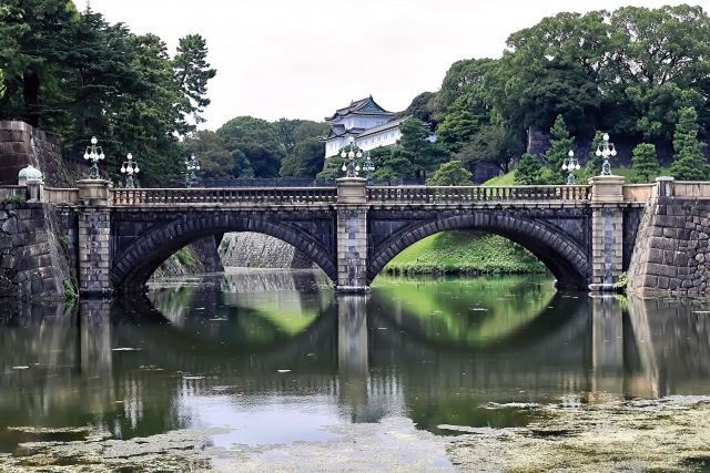 天皇誕生日２０１９はどうなる 令和２年２月２３日は祝日 ひ ちゃんママお気楽散歩道