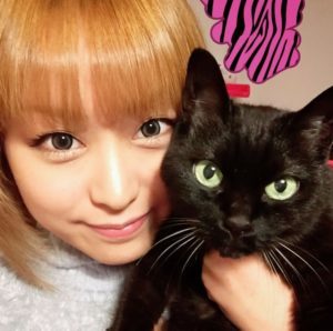 噂のお客様 超激辛大好き美女の正体 1 24 ひ ちゃんママお気楽散歩道